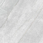 Керамогранит GT606015501SPR Donna Серый Soft Sugar 60x60-3