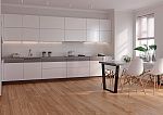 Madera