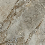 Керамогранит Corsa D60215M 60х60 Delacora-15