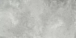 Керамогранит Walter Graphite D120213M 60х120 Delacora-6