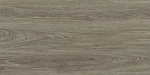 Керамогранит Вудстори / Woodstory GFU60120WDS40R 60х120 Alma Ceramica-3