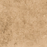 Клинкерная плитка Вермонт 3 298x298x7 бежевый Керамин-7