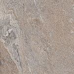 Керамогранит Tramontana TN 03 60x60x1 неполированный Мультиколор-2