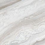 SR102 Керамогранит Provo Grey 60*60см sugar 1,44м2-5