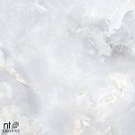 Керамогранит NTT99510P Onyx Solano Blue 60x120-16