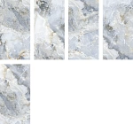 Керамогранит Nestle Sky Satin 60x120-2