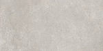 Керамогранит 6260-0247-1031 Denver Серый 30x60 (Global Tile)