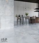 Керамогранит NTT99510P Onyx Solano Blue 60x120-2