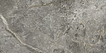 Керамогранит GT222VG Storm Темно-Серый 30x60 (Global Tile)