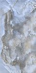 Керамогранит Primavera Honey Onyx Blue 60x120 см (PR213)-7