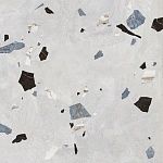 Керамогранит Войд 7Д 60x60 Керамин-4