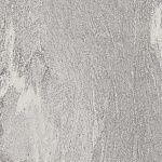 Керамогранит Tramontana TN 01 60x60x1 неполированный Серый-5