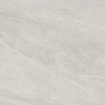 Керамогранит GFU6060RKL07R Rock Line матовый карвинг 600x600x9-12