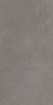 Керамогранит Underground UN 03 30.6x60.9x0.8 неполированный Серый-12