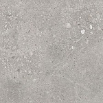 Harley Керамогранит серый 50х50 матовый-4