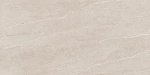 Керамогранит GFU60120RKL40R Rock Line матовый 600x1200x8.5-7