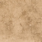 Клинкерная плитка Вермонт 3 298x298x7 бежевый Керамин-6