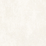 Керамогранит Бетон Эво / Beton Evo GFU6060BTE04R 60x60 Alma Ceramica-3