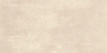 Плитка GT241VG Dominica Бежевый 30x60-5