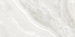 Керамогранит Гранд Опал белый / Grand Opal white 60120GRL00P 60x120 Artkera Group-2