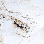 Керамогранит Primavera Namibian Marble 60x60 см (PR116)-14