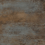 Керамогранит Оксид / Oxide GFU04OXD40R 60x60 Alma Ceramica-11