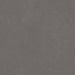 Stone Notable Ash Керамогранит темно-серый 60х60 Матовый-6