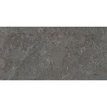 Керамогранит Staro Rodas Smoke 60x120 Antislip