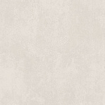 Керамогранит Бетон Эво / Beton Evo GFU6060BTE40R 60x60 Alma Ceramica