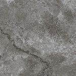 LB Ceramics Керамогранит Оттепель 6461-0422 60х60 серый