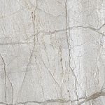 Pulsar Grey Керамогранит 80х80 Карвинг-3