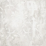 Керамогранит GFU6060TTM17R Totem матовый граниль 600x600x9-10