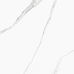 Керамогранит D60239M Life Calacatta матовый 600x600x9.5 New Trend-4