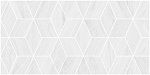 Forest Плитка настенная белый рельеф 30х60-5
