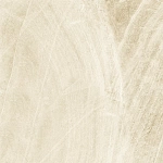 Керамогранит Rock Crema D60201M 60х60 Delacora-15