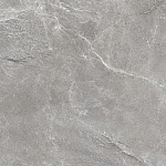 Керамогранит GT606023201MSR Skala Серый 60x60-11