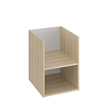 Модуль для тумбы MODUO 40 (Cersanit)