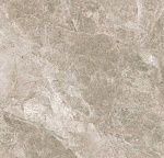 Керамогранит Primavera Балиал 60x60 см (TP66M19)-3