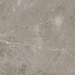 Клинкерная плитка Кембридж 394x394x7 серо-бежевый Керамин-9