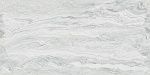 Керамогранит NTTVL99821C Axion White Wave Carving 60x120-7