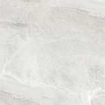 Керамогранит D60255М Infinity Light матовый 600x600x9.5 New Trend-7