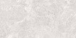 Runa Bianco Керамогранит светло-серый 60х120 Матовый Структурный-2