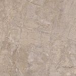 Керамогранит Bernini BR 02 80x80x1.1 неполированный Бежевый-2