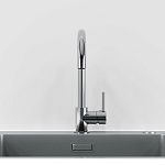 Плитка Adelaida Laparet в интерьере