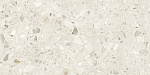 Керамогранит Аурен айвори / Auren ivory 60120AUN01P 60x120 Artkera Group-5
