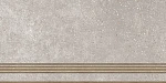 Ступени ST183VG Ступень Coral Rock Серый 30x60-6