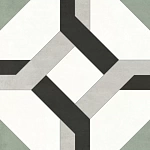 Керамогранит Remo GP2020DNN04 New Trend-4