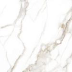 Керамогранит GFU6060GRD04R Granada матовый 600x600x9-5