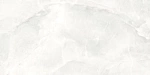 Керамогранит D120244L Salt White лаппатированный Карвинг 600x1200x9.5 New Trend-8