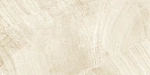 Керамогранит Rock Crema D120201M 60х120 Delacora-2